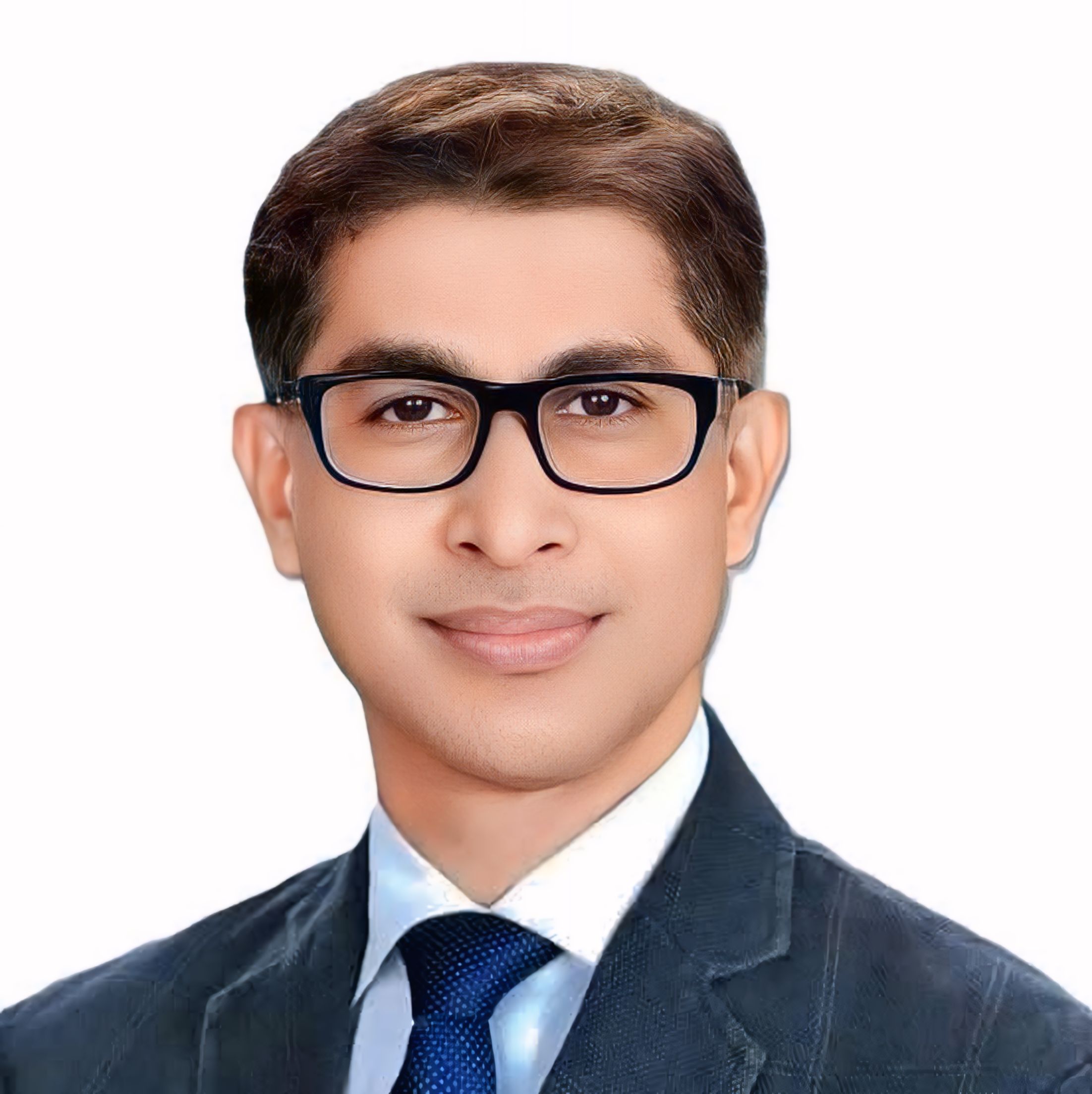 নারায়ণগঞ্জ জেলা পরিষদের নবনির্বাচিত চেয়ারম্যান অধ্যাপক মামুন মাহমুদ