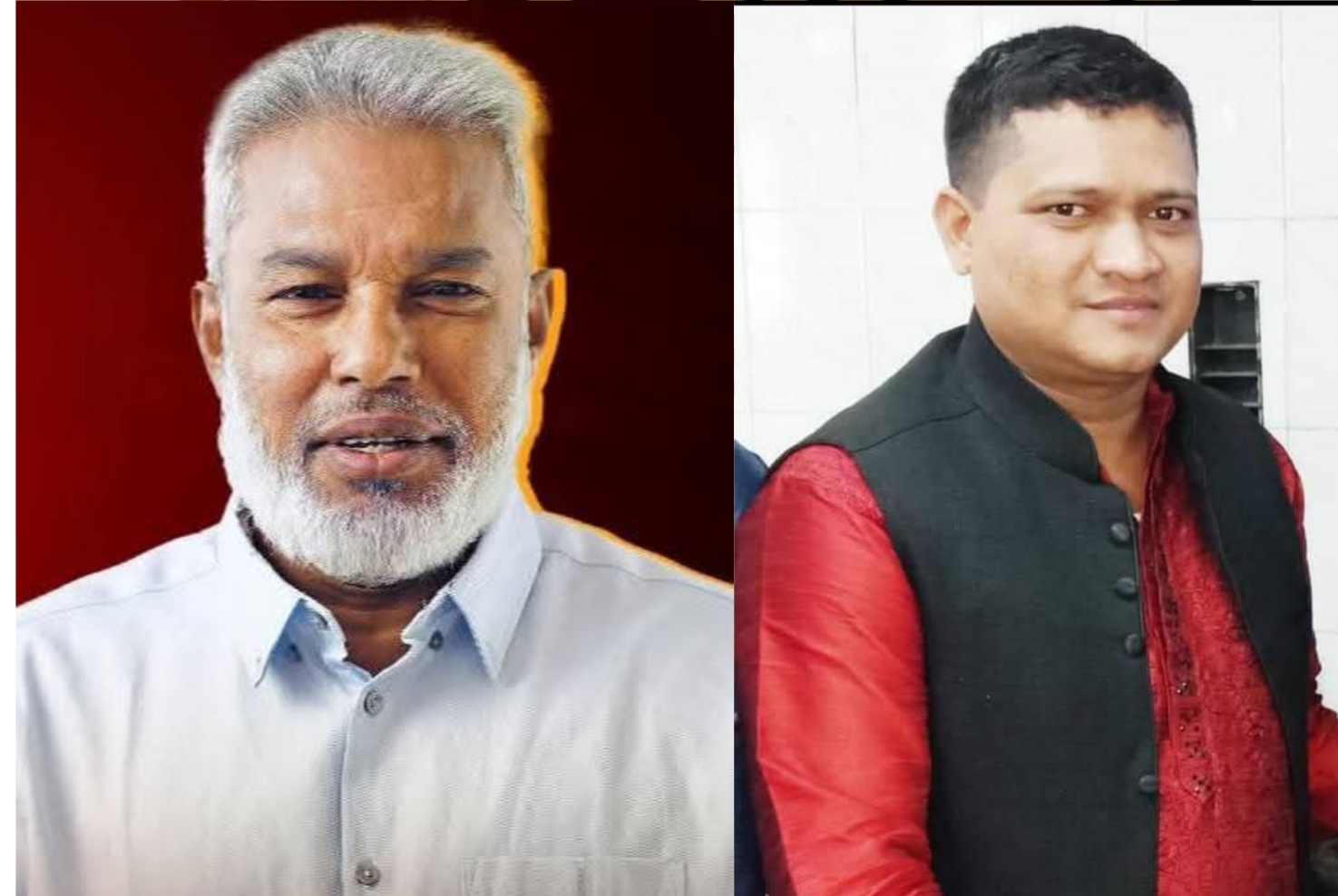 সোনারগাঁয়ের টেকসই বর্জ্য ব্যবস্থাপনা চেয়ে খোলা চিঠি