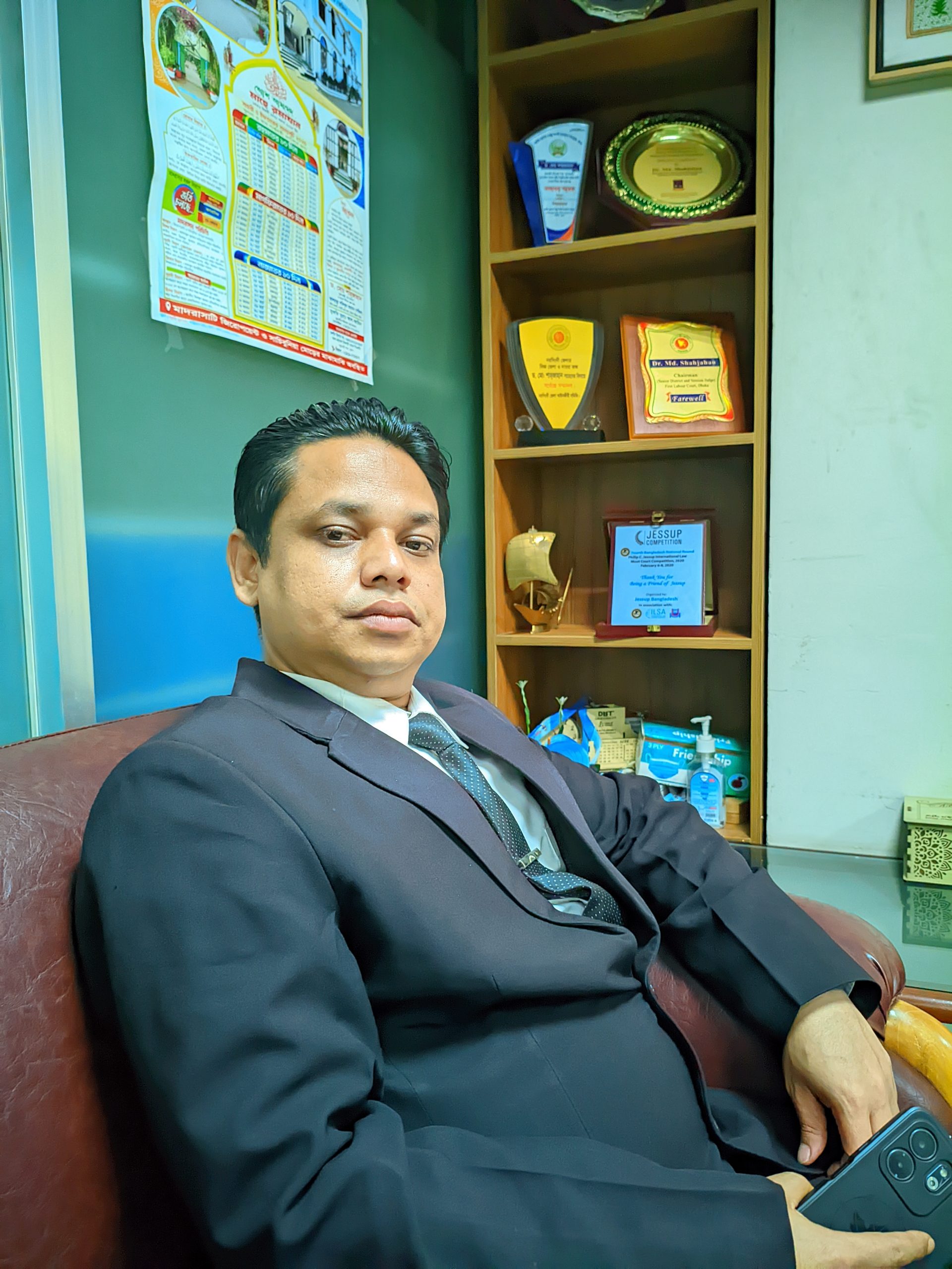 অবহেলিত জনগোষ্ঠীকে স্বাবলম্বী করতে ‘স্বাবলম্বী সারথী প্রকল্প’ ঘোষণা: শ্রমিক দিবসে মানবাধিকার কমিশনের উদ্যোগ