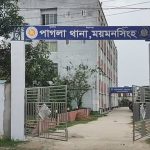 সালিশে নাতিকে রক্ষা করতে গিয়ে নিহত দাদা, মোবাইল চুরির অভিযোগে মারধর