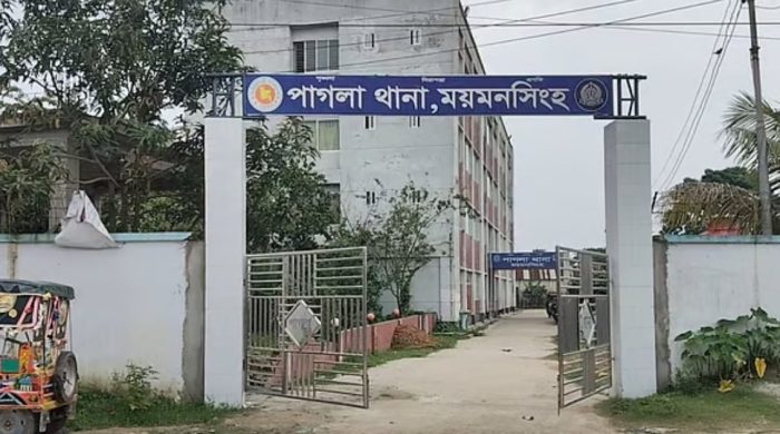সালিশে নাতিকে রক্ষা করতে গিয়ে নিহত দাদা, মোবাইল চুরির অভিযোগে মারধর