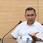 প্রধানমন্ত্রী সম্পাদকদের সহযোগিতা চান স্বাধীন গণমাধ্যমের নীতিমালা প্রণয়নে
