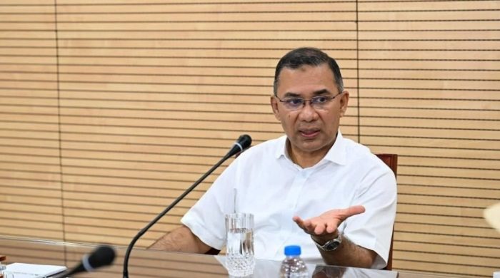 প্রধানমন্ত্রী সম্পাদকদের সহযোগিতা চান স্বাধীন গণমাধ্যমের নীতিমালা প্রণয়নে
