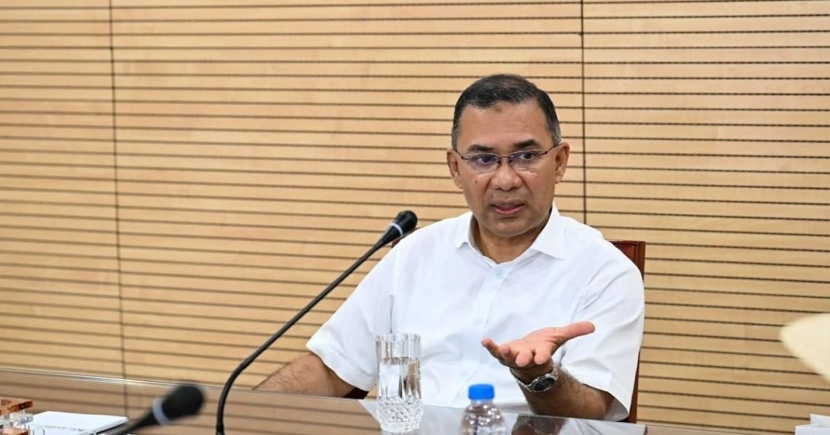 প্রধানমন্ত্রী সম্পাদকদের সহযোগিতা চান স্বাধীন গণমাধ্যমের নীতিমালা প্রণয়নে