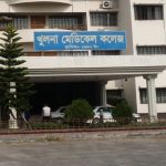 খুলনায় তরুণের গুলিবিদ্ধ মরদেহ উদ্ধার