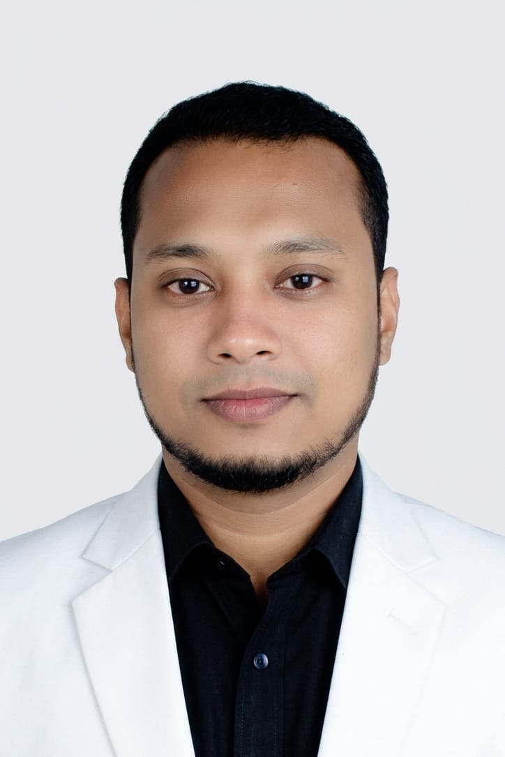 দেশবিরোধী ষড়যন্ত্র ও অরাজকতা রুখতে সেনাবাহিনীকে ম্যাজিস্ট্রেসি ক্ষমতার দাবি হারুন এর
