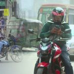 রাইড শেয়ারিংয়ে অতিরিক্ত ভাড়ার অভিযোগ, ব্যবস্থা নিতে প্রস্তুত ভোক্তা অধিকার অধিদপ্তর