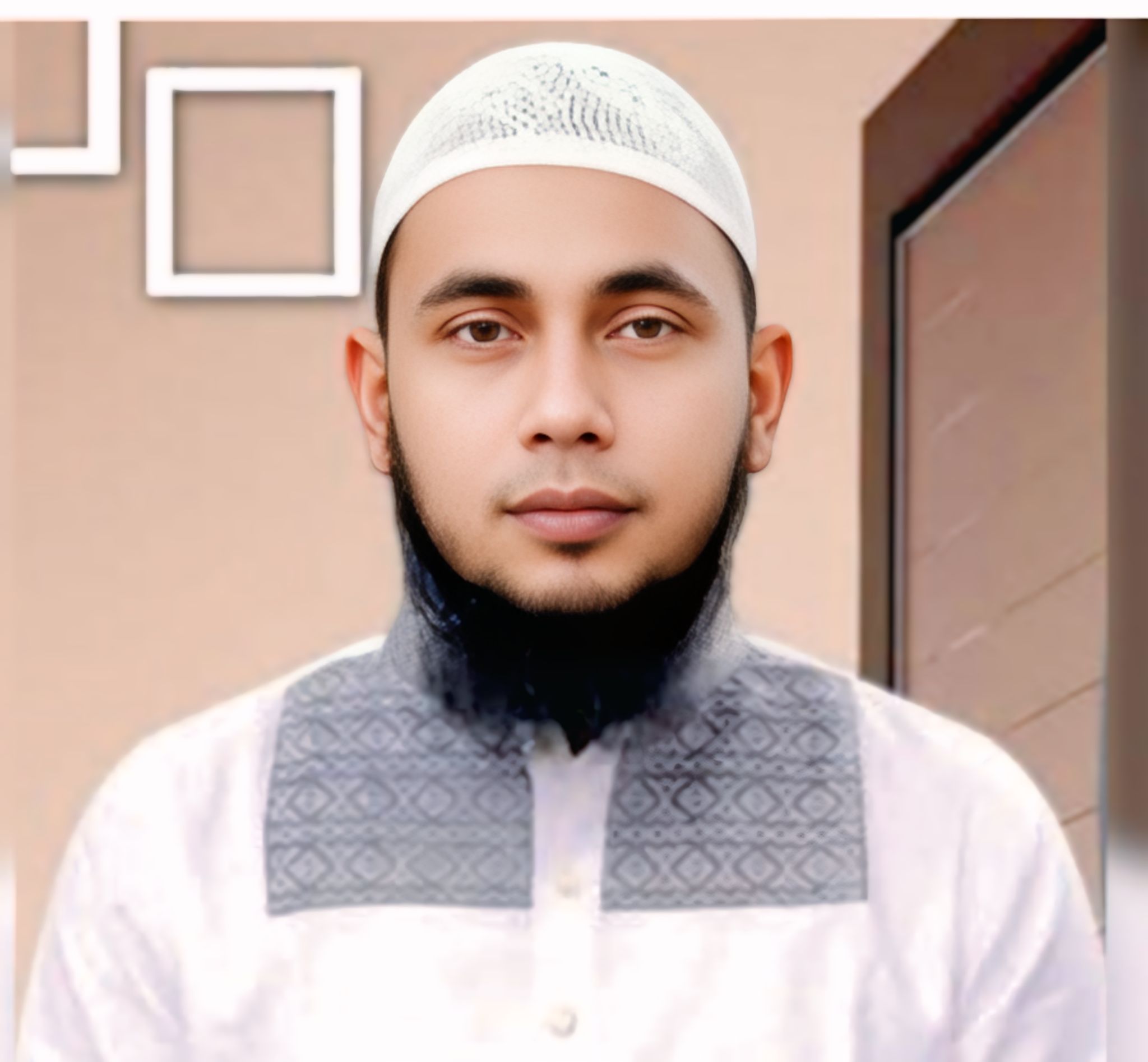 উন্নয়ন ও জনসেবায় এগিয়ে বৈদ্যেরবাজার, প্রশংসায় ভাসছেন চেয়ারম্যান আব্দুল্লাহ আল মামুন