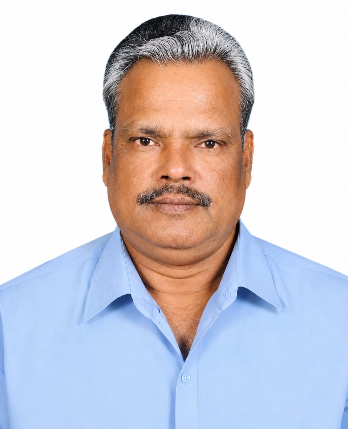 বাংলাদেশ হোসিয়ারী এসোসিয়েশনের সাবেক জেনারেল মেম্বার শামসুল হকের রোগমুক্তি কামনায় পরিবারের দোয়া প্রার্থনা।