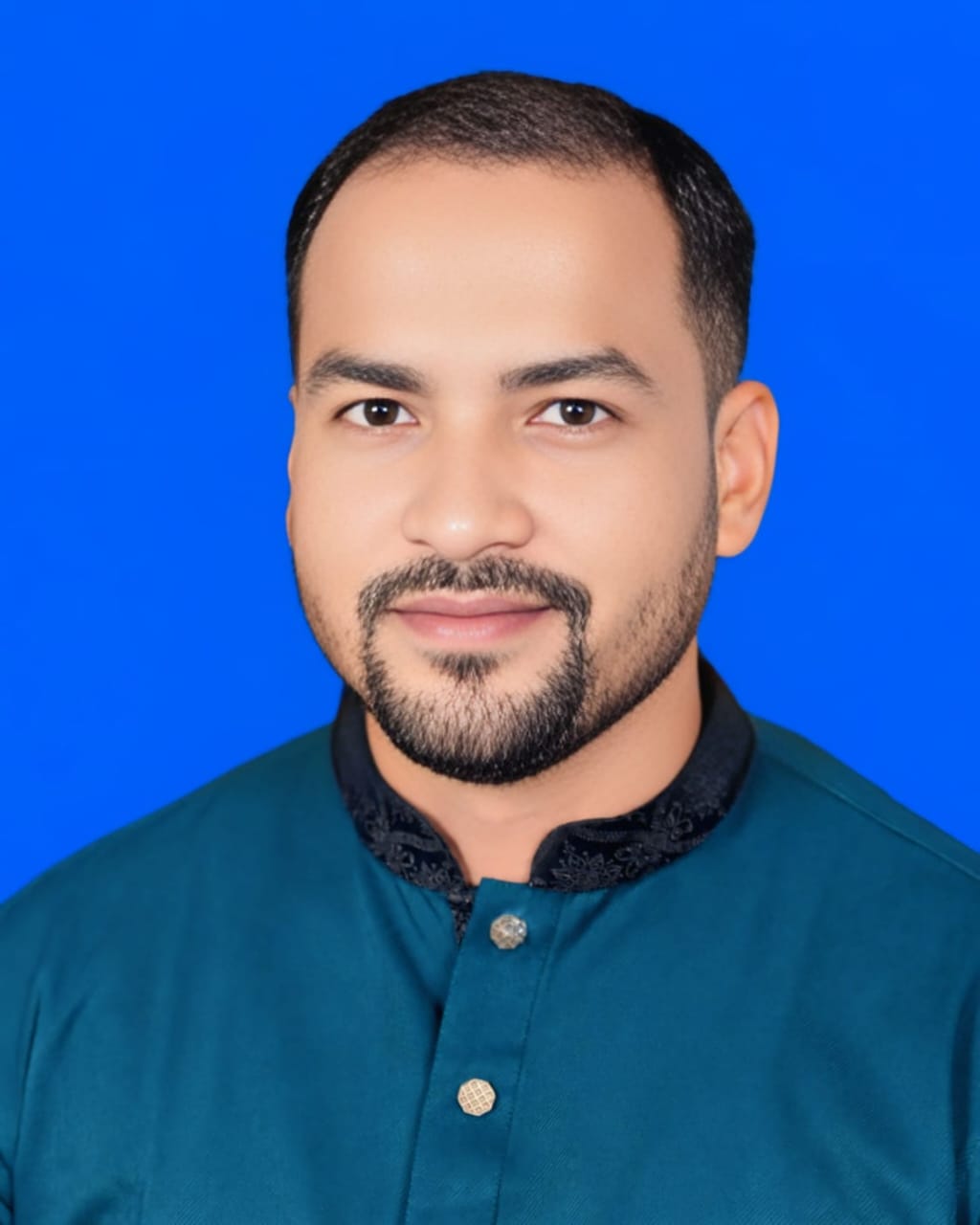 বহিষ্কারাদেশ প্রত্যাহার হওয়ায় কেন্দ্রীয় ও স্থানীয় নেতাদের প্রতি কৃতজ্ঞতা জানালেন দেলোয়ার হোসেন দুলু